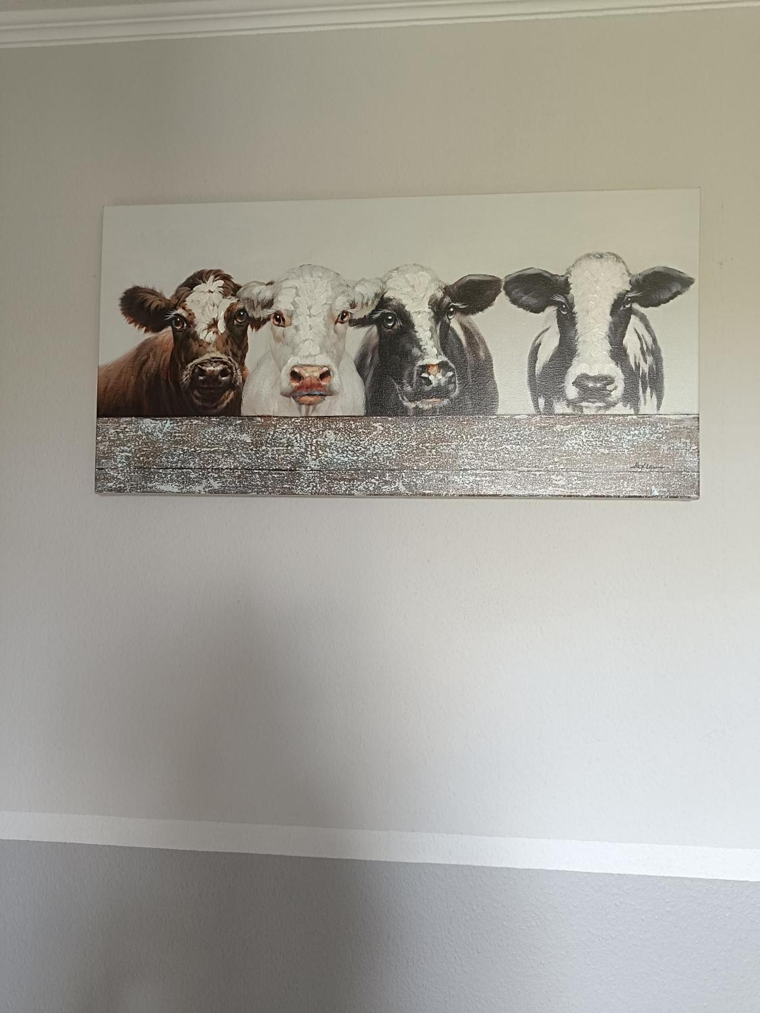 Apartmán Marschblick Sudermarsch Exteriér fotografie